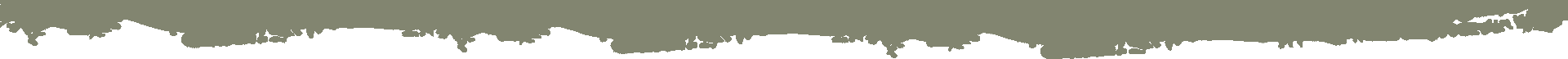 Mask-group-12.png Mask-group-12.png